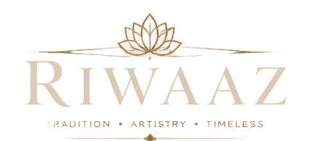 RIWAAZ