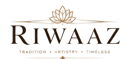 RIWAAZ